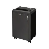 FELLOWES 3306301 Powershred HS-440 NSA Cross-Cut Shredder  