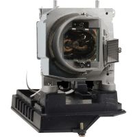 BATTERY TECHNOLOGY 331-1310-BTI Pro Lamp Dell S500 S500wi  