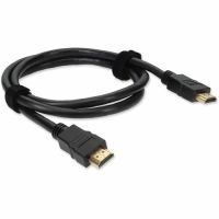 ADD-ON 331-2292-AO Dell 331-2292 3ft HDMI/HDMI Cable Compatible  