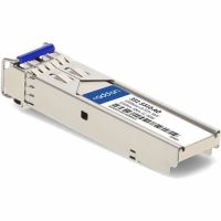 ADD-ON 331-5310-AO Dell 331-5310 TAA 10Gbase-LR SFP+ 1310nm SMF