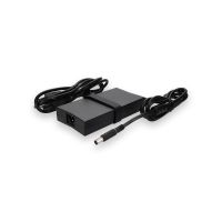 ADD-ON DELL 331-5817-AA COMPATIBLE 130W 19.5V AT 6.7A LAPTOP POWER ADAPTER