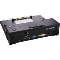 AXIOM 331-6307-AX E-Port Plus USB 3.0 Replicator 130W Dell Adapter  