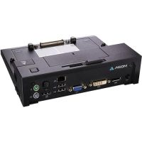 AXIOM 331-7947-AX E-Port Plus USB 3.0 Replicator 240W Dell Adapter  