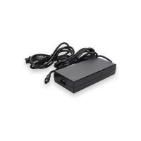 ADDON DELL 331-7957-AA COMPATIBLE 180W 19.5V AT 9.23A BLACK 7.4 MM X 5.0 MM POWER A