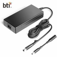 BATTERY TECHNOLOGY 331-7957-BTI AC Adapter Dell Alienware M17 E7240  