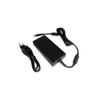 TOTAL MICRO TECHNOLOGIES 331-7957-TM 180W AC Adapter Dell Latitude E7240 M4800  