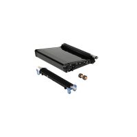 Dell Genuine Maintenance Kit Transfer Belt For C2660dn C3760n C3760dn C3765dnf Printers 7XDTM 331-8956