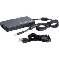 AXIOM 331-9053-AX 240W AC Adapter Dell Compatible  