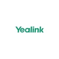 Yealink 3311068 MCore-WallMount-01
