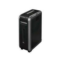 FELLOWES 3312501 Powershred 125Ci Jam Protection Shredder  