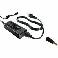 BATTERY TECHNOLOGY 332-0971-BTI 19V 65W AC Adapter Dell Latitude 3400 3500  