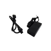 TOTAL MICRO TECHNOLOGIES 332-0971-TM 65W AC Adapter Dell Latitude 3400 Series  