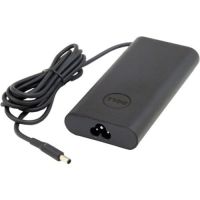 AXIOM 332-1829-AX 130W Slim AC Adapter Dell 332-1829 TX73F  