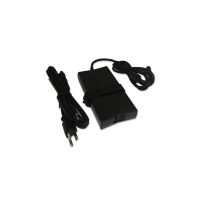 TOTAL MICRO TECHNOLOGIES 332-1829-TM 130W AC Adapter Dell OEM Compatible  