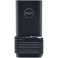 Dell 332-1829 130W Slim Power Adapter