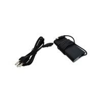 TOTAL MICRO TECHNOLOGIES 332-1831-TM 65W Adapter Dell Latitude 5280 5490 5590  
