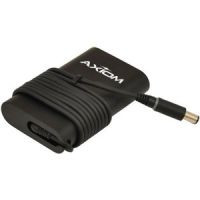 AXIOM 332-1833-AX 90W Slim AC Adapter Dell Compatible  