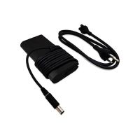 TOTAL MICRO TECHNOLOGIES 332-1833-TM 90W AC Adapter Dell Latitude 5280 7480  