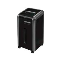 FELLOWES 3322001 Powershred 225i Commercial Jam Proof Shredder  