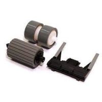 Canon 3335B001 scanner roller kit
