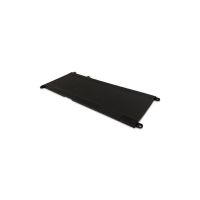 TOTAL MICRO TECHNOLOGIES 33YDH-TM 4-Cell 56Whr 15.2V Li-Ion Dell Battery  
