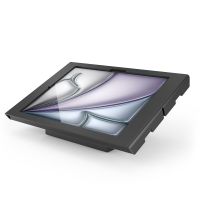 COMPULOCKS 341B13APXB iPad Air M2 M3 13in Apex AV Conference Black  