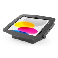 COMPULOCKS 341B830IPMSB iPad Mini 8.3in Space AV Conference Black  