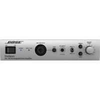 Bose Professional Freespace IZA 190-Hz Integrated Zone Amplifier (70/100V)