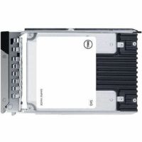 Dell 345-BFWQ - Custom Kit - SSD - Read Intensive - 1.92 TB - SAS 22.5Gb/s