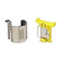 CANON 3476A042 Cutter Unit MK2600 MK1500  