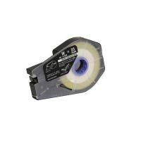 CANON 3476A075 Wrap Around Tape Cassette MK2600 MK1500  