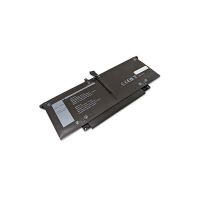 TOTAL MICRO TECHNOLOGIES 35J09-TM 3-Cell Battery Dell Latitude 7310 7410 2-in-1  