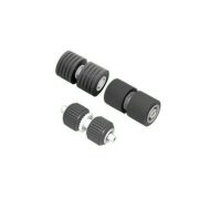 Canon Exchange Roller Kit For DR Series Scanner 3601C002