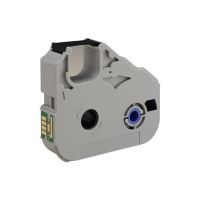 CANON 3604B001 Ink Ribbons IC Black  