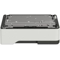Lexmark 36S3110 media tray - 550 sheets