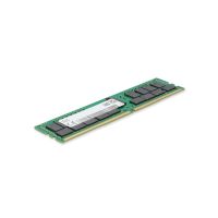 DELL 370-AEQH 32GB 2933MHZ DDR4 2RX4    