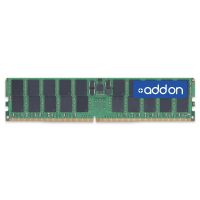 ADD-ON 370-BBRN-AM 64GB DDR5-5600 ECC REGISTERED 2RX4 RDIMM 1.1V 288-PIN DELL 370-BBRN COMPATIBLE