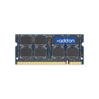 ADD-ON 374726-001-AA HP 374726-001 1GB DDR2-533MHz Unbuffered SODIMM