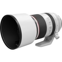 CANON USA 3792C002 RF 70-200mm f/2.8L IS USM Lens  