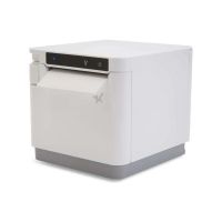 STAR MICRONICS 37951140 MCP31WCBI WHT US               