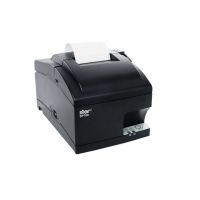 Star Micronics SP712MU USB Gray Impact Printer 37999140