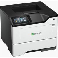 LEXMARK 38S0125 PRINTERS MX632ADWE LV PRINTER ALBERTSONS