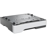 LEXMARK 38S2910 250-SHEET TRAY