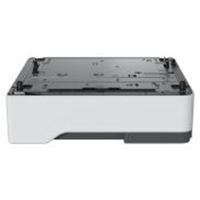 Lexmark 38S3110 media tray / feeder - 550 sheets