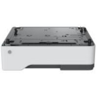 LEXMARK 38S3130 550-Sheet Lockable Tray  