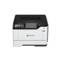 LEXMARK 38ST300 MS531dw TAA Low Voltage Mono Printer  
