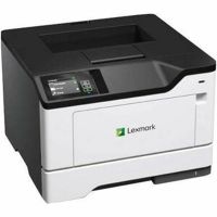 Lexmark 38ST310 MS531dw Monochrome Laser Printer - HV (TAA Compliant)