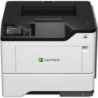 Lexmark 38ST410 MS631DW HV TAA