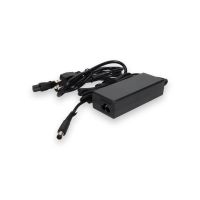 ADDON HP 391173-001-AA COMPATIBLE 90W 19V AT 4.7A LAPTOP POWER ADAPTER