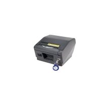 Star Micronics TSP847IIE3 Thermal Paper Lock Auto Cutter LAN Printer 39441132